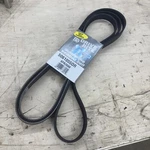 Dayco Drive Rite Automotive V-ribbed Serpentine Belt Made Usa 5061055DR. Fixed Price $20.00.