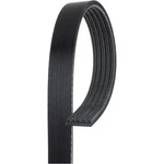 5K510AP Gates Drive Belt For Vw Mitsubishi Lancer Volkswagen Passat A4 Quattro. Fixed Price $28.28.