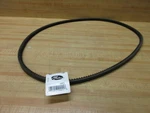 Gates AX53 Tri-power Vextra V-belt. Fixed Price $20.44.