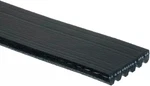 Genuine Acdelco Standard V-ribbed Serpentine Belt 6K615. Fixed Price $54.43.
