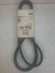 JC-643 Motorcraft Drive Belt. Fixed Price $15.58.