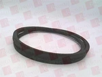 Gates 3V750 / (new In Box). Fixed Price $28.00.