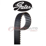Gates T333 Engine Timing Belt For TB333 CD333 95333FN 40333 Kx. Fixed Price $44.52.