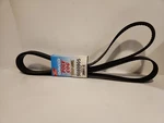 Serpentine Belt Dayco 5080905. Fixed Price $12.69.