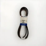 Carquest 6646BR Bladerunner Lawn & Garden Accessory Drive Belt Heavy Duty. Fixed Price $29.99.