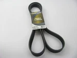Dayco 6100741 Serpentine Belt For 2011-2013 Mack GU7 GU8 10.8L Diesel. Fixed Price $35.99.