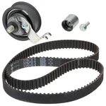 Engine Timing Belt Tensioner Kit Ina ZD0344K. Fixed Price $147.99.