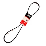 Gates Xl 7530 Accessory Drive High Capacity V-belt 13/32" 53-5/8" Oc. Fixed Price $49.00.