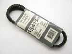 Mileage Maker 15415MK Accessory Drive Belt - 0.44" X 41.50" 36 Degree. Fixed Price $9.89.