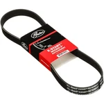 Gates K070390EST Start Micro Serpentine Drive Belt. Fixed Price $75.83.