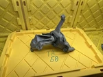 2013-2018 Nissan Altima Engine Support Mount Oem 11210-3TA0A. Fixed Price $75.49.
