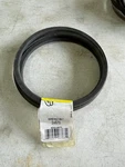 Gates 3V670 Narrow Super Hc V-belt 3/8" X 67". Fixed Price $11.99.