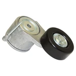 Crown Automotive 68027611AB Belt Tensioner. Fixed Price $60.28.