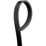 4K373SF Ac Delco Serpentine Belt For Chevy Chevrolet Camaro 2010-2015. Fixed Price $100.45.