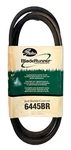 Gates Blade Runner Lawn Belt 6445BR. Fixed Price $19.99.