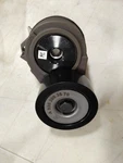 Oem A9362003570 Belt Tensioner For Freightliner DD8 (R2DE3). Fixed Price $89.54.