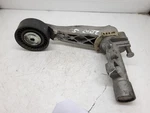 Mini R55 R56 R57 R58 R59 Petrol Cooper Auxiliary Belt Tensioner 7571015. Fixed Price $33.98.