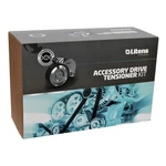 Litens LV999141A Serpentine Belt Drive Component Kit For Select 99-06 Bmw Models. Fixed Price $110.99.