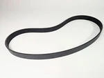 Genuine Acura Serpentine Alternator Belt 31110-61A-A01. Fixed Price $41.03.