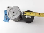 Accessory Drive Belt Tensioner Assembly Detroit Diesel Series 60 23533015. Fixed Price $227.05.