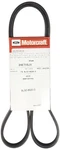 Ford Genuine BL3Z-8620-D V-belt. Fixed Price $41.91.