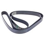 Ina Us FB7K701 Serpentine Belt For 03-07 Honda Accord. Fixed Price $66.99.