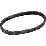 Gates 48R4289 G-force Redline Drive Belt. Fixed Price $212.08.