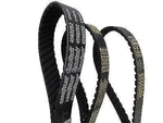 Krc Power Steering GDY4060325 6-RIB Serpentine Belt X 32.5". Fixed Price $44.07.