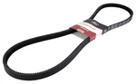 Gates Green Stripe Truck Bus 1IN X 77-3/4IN 36 Degree Pulley Part Number TR34771. Fixed Price $63.75.