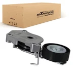 Belt Tensioner W/ Pulley For Mini Cooper R50 R52 R53 02-08 1.6L 11281482199. Fixed Price $27.29.