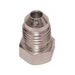 Continental Ag 70430-0006 Formerly Steel Adapters Goodyear. Fixed Price $15.61.
