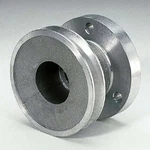 Moroso 64100 Groove Crankshaft Pulley. Fixed Price $88.99.