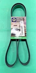 Gates / Napa K100731HD Micro-v Fleetrunner Serpentine Belt Ships Free. Fixed Price $35.95.