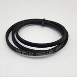Dayco L348 Gpl Premium 0.406" Width 48" Length Aramid V-belt. Fixed Price $13.94.