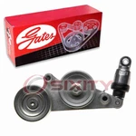 Gates Drivealign 39092 Belt Tensioner Assembly For FT40415 999301A Kg. Fixed Price $181.46.
