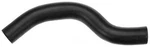 Radiator Coolant Hose-molded Gates 22619. Fixed Price $37.75.