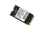 5SS1M37005 - 512GB Ssd, M.2, 2242, PCIE4 4, Std, Wd. Fixed Price $74.68.