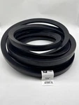Gates 8V2800 Super Hc V-belt 280" Outside Circumference. Fixed Price $114.00.
