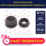 Top Strut Mounting Fits Mercedes V280 638 2.8 Front 97 03 M104.900 Kyb New. Fixed Price $69.20.