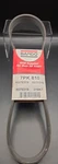 Bando 7PK810 Serpentine Belt K070319 5070319 4070319 Oem Quality For Lexus Toyot. Fixed Price $10.99.