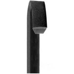 V-belt Dayco BP40. Fixed Price $21.25.