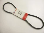 Carquest 15455 Accessory Drive Belt 15/32" X 46-1/4" Oc. Fixed Price $10.97.