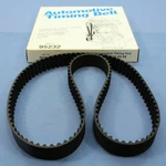 Dayco 95232 Automotive Timing Belt For 2001-2005 Sebring Stratus 2000-05 Eclipse. Fixed Price $18.38.