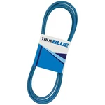 Trueblue Belt 1/2" X 118" Carlisle 9-3436 L4118 68118 116 Stens 248-118. Fixed Price $36.49.