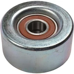 Continental 49180 Accessory Drive Belt Pulley. Fixed Price $46.35.