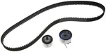 Gates TCK265 Powergrip Premium Timing Belt Component Kit. Fixed Price $149.23.