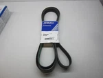 K081102HD Serpentine Belt Acdelco 19186325. Fixed Price $39.95.