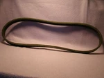 New Alliance GT2PB545 V-belt Usa. Fixed Price $27.99.