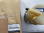 Genuine Mazda Power Steering Pump For BBM5-32-600A. Fixed Price $407.95.