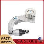 Drive Belt Tensioner W/pulley 39054 For Honda Civic 06 1.8L 31170RNAA02. Fixed Price $24.69.